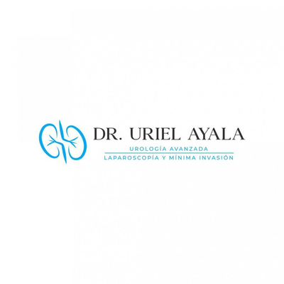 Slider image (1) Clinica de Urologia Dr Uriel Ayala